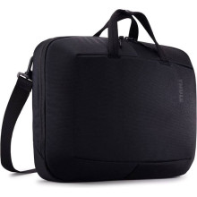 Thule Subterra 2 MacBook Attache 16''
